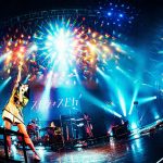 スピラ・スピカ、1年半ぶりとなるツアーが大盛況のうちに終了！「今度は殺されたくないアザラシさん」とのコラボMVも公開！