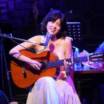 伊藤美裕、デビュー10周年記念サマーライブ開催！デビュー曲から最新曲まで10年間の歩みを心込めて熱唱