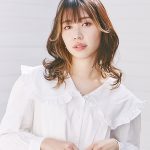 D4DJ、小室哲哉氏書き下ろし楽曲のMVを解禁！