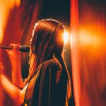 Uru、東京国際フォーラムでの単独公演開催が決定！初の全国ツアーにてドラマ『推しの王子様』主題歌初披露！