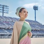MISIA、「アイノカタチ feat.HIDE(GReeeeN)」がストリーミング累計1億回再生突破！JRA新CMも放映スタート！