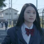 髙石あかり、新曲MVで披露したキレッキレッダンスにファン騒然！ 「ダンスがかっこよすぎる」