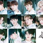 JO1、4THシングル「STRANGER」より表題曲『REAL』のMVを公開！