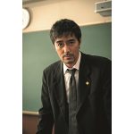 阿部寛、長澤まさみ、東大専科生徒特が集合する「ドラゴン桜」公式メモリアルブックが発売！