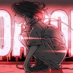 YOASOBI、リスナーからの手紙を原作に楽曲を制作する“レターソングプロジェクト”の新曲を初披露！