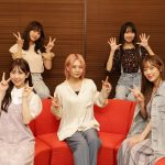 SKE48最新シングル選抜メンバー発表！青海ひなの、野村実代、林美澪が初選抜