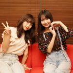 SKE48最新シングル選抜メンバー発表！青海ひなの、野村実代、林美澪が初選抜