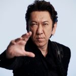 布袋寅泰、監督・撮影・編集全てを自ら務めた初の完全セルフメイド・ミュージック・ビデオが公開！