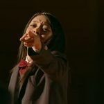 髙石あかり、新曲MVで披露したキレッキレッダンスにファン騒然！ 「ダンスがかっこよすぎる」