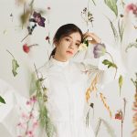 milet、「Ordinary days」のジャケット写真・MVティザー映像を公開！