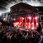ONE OK ROCK、特別な４日間となった河口湖でのアコースティック公演が無事終了！31日にはライブ配信開催！