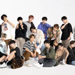 SKY-HI主催のオーディション「THE FIRST」の勢いが止まらない！デビュー前のグループとしては異例のCDショップ店舗展開！