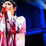 ONE OK ROCK、特別な４日間となった河口湖でのアコースティック公演が無事終了！31日にはライブ配信開催！