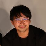 映画『ベイビーわるきゅーれ』初日舞台挨拶に主演・髙石あかり登壇！