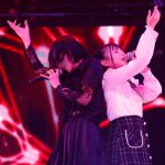 =LOVE、 全国ツアーファイナル公演を横浜アリーナで開催！