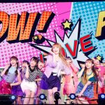 =LOVE、 全国ツアーファイナル公演を横浜アリーナで開催！