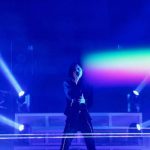 milet、初の全国ホールツアー「milet 1st tour SEVENTH HEAVEN」を完走！