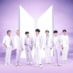 BTS、日本のベストアルバムでオリコン週間アルバム3週連続1位！累積販売数88万5千枚！