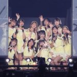 =LOVE、 全国ツアーファイナル公演を横浜アリーナで開催！