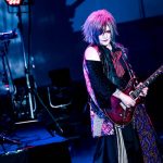 the Raid.、10周年記念公演を開催！新メンバー「ろっしー」が加入！