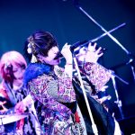 the Raid.、10周年記念公演を開催！新メンバー「ろっしー」が加入！