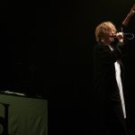 SKY-HI、コロナ禍で2度延期したLIVEハウスツアーがいよいよスタート