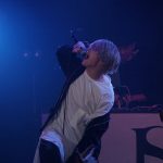 SKY-HI、コロナ禍で2度延期したLIVEハウスツアーがいよいよスタート