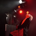 SKY-HI、コロナ禍で2度延期したLIVEハウスツアーがいよいよスタート