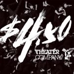 劇団４ドル５０セント、8.1にファンイベント開催決定