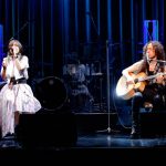 相川七瀬、織田哲郎が参加した恒例の7月7日“七瀬の日”ライブが大盛況！