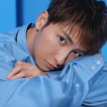 AAA 與真司郎、アーティスト活動休止前最後のアルバムより『Say My Name』MVを公開