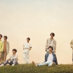 三代目JSB、ファン投票によるベストアルバム＆オリジナルアルバムの同時リリースが決定