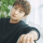 AAA 與真司郎が人生相談をテーマにした連載スタート