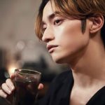 SKY-HIの別人格「流星☆キラリ」、パーソナリティを務める架空のラジオ番組の音源が公開