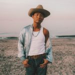 平井 大、「Stand by me, Stand by you.」がストリーミング総再生回数2億回突破