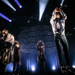 原因は自分にある。、主催イベント『NEOげんじぶ空間;α』を思い出の地豊洲PITで開催！