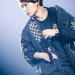 UVERworld、東京ドーム公演のライブ音源を配信