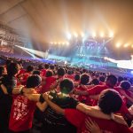 UVERworld、東京ドーム公演のライブ音源を配信