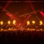 milet、初の全国ホールツアー「milet 1st tour SEVENTH HEAVEN」を完走！