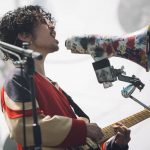 King Gnu、前代未聞のシークレットライブ開催！