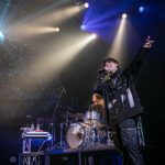 原因は自分にある。、主催イベント『NEOげんじぶ空間;α』を思い出の地豊洲PITで開催！