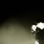 渋谷すばる、9月の誕生日に3rdアルバムをリリース