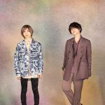 Official髭男dism、AL『Editorial』収録楽曲と特報第一弾映像を公開！