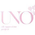 宇野実彩子、全国ツアー全28公演を完走！新プロジェクト『All AppreciAte project』をサプライズ発表！