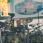 King Gnu、前代未聞のシークレットライブ開催！