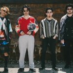 King Gnu、前代未聞のシークレットライブ開催！