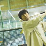 関水渚･仲村トオル、『ハチナイ』初回放送記念オフィシャルブログ開設！ファンから「野球愛溢れるドラマ楽しみ！！」などの声