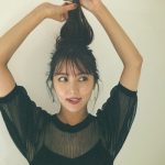 石川恋、大人っぽいアンニュイな表情＆茶目っ気溢れる写真に「綺麗過ぎ」「妖艶な美しさ」と反響！