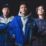 「変態紳士クラブ」VIGORMAN、ジャパニーズマゲニーズら豪華出演メンバーが発表＜WAH YAH CAMP -ワヤキャン-＞