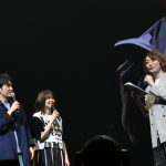 いきものがかり、3人のラストライブ番組のティザー映像が公開